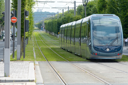 &Eacute;tude de trafic routier pour collectivit&eacute;s locales et conseils g&eacute;n&eacute;raux
